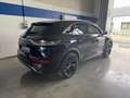 DS Automobiles DS 7 Crossback ibrida plug-in OPERA 4x4 auto Nero - thumbnail 5