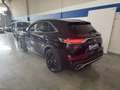 DS Automobiles DS 7 Crossback ibrida plug-in OPERA 4x4 auto Nero - thumbnail 6