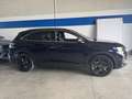 DS Automobiles DS 7 Crossback ibrida plug-in OPERA 4x4 auto Nero - thumbnail 3