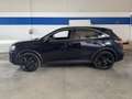 DS Automobiles DS 7 Crossback ibrida plug-in OPERA 4x4 auto Nero - thumbnail 7