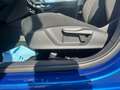 Skoda Kamiq 1.0 TSI AMBITION Top Zustand ! Blau - thumbnail 8
