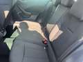 Skoda Kamiq 1.0 TSI AMBITION Top Zustand ! Blau - thumbnail 9