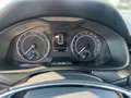 Skoda Kamiq 1.0 TSI AMBITION Top Zustand ! Blau - thumbnail 6