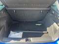 Skoda Kamiq 1.0 TSI AMBITION Top Zustand ! Blau - thumbnail 13