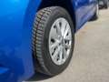Skoda Kamiq 1.0 TSI AMBITION Top Zustand ! Blau - thumbnail 5