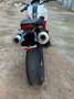 Ducati Monster 796 depotenziata a libretto per patente A2 White - thumbnail 5