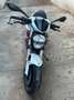 Ducati Monster 796 depotenziata a libretto per patente A2 White - thumbnail 3