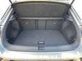 Volkswagen T-Roc R 4Mo. TSI DSG|PANO|AHK|BEATS|BLACK-STYLE Silber - thumbnail 6