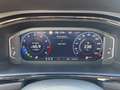 Volkswagen T-Roc R 4Mo. TSI DSG|PANO|AHK|BEATS|BLACK-STYLE Zilver - thumbnail 12