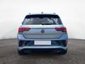 Volkswagen T-Roc R 4Mo. TSI DSG|PANO|AHK|BEATS|BLACK-STYLE Zilver - thumbnail 5