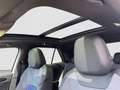 Volkswagen T-Roc R 4Mo. TSI DSG|PANO|AHK|BEATS|BLACK-STYLE Zilver - thumbnail 13