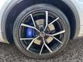 Volkswagen T-Roc R 4Mo. TSI DSG|PANO|AHK|BEATS|BLACK-STYLE Silber - thumbnail 7