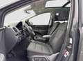 SEAT Alhambra Xcellence 2.0 TDI 7-Sitzer/DCC/Panorama/Memory/... Grau - thumbnail 9
