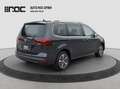 SEAT Alhambra Xcellence 2.0 TDI 7-Sitzer/DCC/Panorama/Memory/... Grau - thumbnail 5
