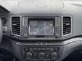 SEAT Alhambra Xcellence 2.0 TDI 7-Sitzer/DCC/Panorama/Memory/... Grau - thumbnail 14