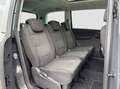 SEAT Alhambra Xcellence 2.0 TDI 7-Sitzer/DCC/Panorama/Memory/... Grau - thumbnail 17
