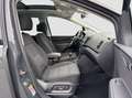 SEAT Alhambra Xcellence 2.0 TDI 7-Sitzer/DCC/Panorama/Memory/... Grau - thumbnail 16