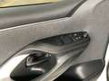 Toyota Yaris 1,5 VVT-i Hybrid Design + NAVI !! Weiß - thumbnail 8