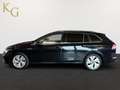 Volkswagen Golf Variant 2,0 TDI  ab ca. 171€ monatlich Schwarz - thumbnail 4