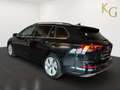 Volkswagen Golf Variant 2,0 TDI  ab ca. 171€ monatlich Schwarz - thumbnail 5