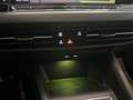 Volkswagen Golf Variant 2,0 TDI  ab ca. 171€ monatlich Schwarz - thumbnail 27
