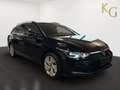 Volkswagen Golf Variant 2,0 TDI  ab ca. 171€ monatlich Schwarz - thumbnail 10