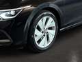 Volkswagen Golf Variant 2,0 TDI  ab ca. 171€ monatlich Schwarz - thumbnail 13