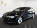 Volkswagen Golf Variant 2,0 TDI  ab ca. 171€ monatlich Schwarz - thumbnail 2