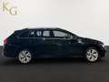 Volkswagen Golf Variant 2,0 TDI  ab ca. 171€ monatlich Schwarz - thumbnail 9