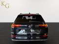 Volkswagen Golf Variant 2,0 TDI  ab ca. 171€ monatlich Schwarz - thumbnail 6