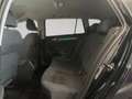 Volkswagen Golf Variant 2,0 TDI  ab ca. 171€ monatlich Schwarz - thumbnail 21