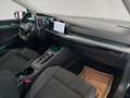 Volkswagen Golf Variant 2,0 TDI  ab ca. 171€ monatlich Schwarz - thumbnail 16