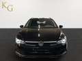 Volkswagen Golf Variant 2,0 TDI  ab ca. 171€ monatlich Schwarz - thumbnail 11