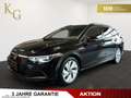 Volkswagen Golf Variant 2,0 TDI  ab ca. 171€ monatlich Schwarz - thumbnail 1