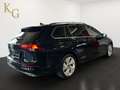 Volkswagen Golf Variant 2,0 TDI  ab ca. 171€ monatlich Schwarz - thumbnail 8