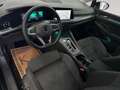 Volkswagen Golf Variant 2,0 TDI  ab ca. 171€ monatlich Schwarz - thumbnail 15