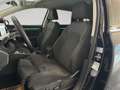 Volkswagen Golf Variant 2,0 TDI  ab ca. 171€ monatlich Schwarz - thumbnail 20