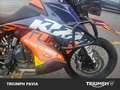 KTM 890 Adventure Grigio - thumbnail 14