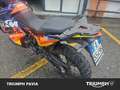 KTM 890 Adventure Grigio - thumbnail 11