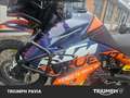 KTM 890 Adventure Gris - thumbnail 8