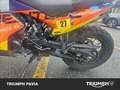 KTM 890 Adventure Grigio - thumbnail 10