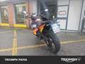 KTM 890 Adventure Gris - thumbnail 2