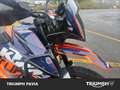 KTM 890 Adventure Gris - thumbnail 15