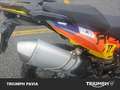 KTM 890 Adventure Gris - thumbnail 12