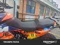KTM 890 Adventure Grigio - thumbnail 9