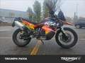 KTM 890 Adventure Grigio - thumbnail 1