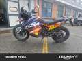 KTM 890 Adventure Gris - thumbnail 4