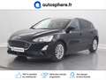 Ford Focus 1.0 EcoBoost 125ch Titanium - thumbnail 1