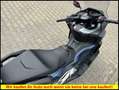 Honda Forza 750 NSSDCT-Automatik Modell 2025 Jeansblau-Metallic Blauw - thumbnail 3
