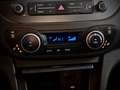 Hyundai i10 1.0i i-Premium navi | stoelverwarming clima | stuu Grijs - thumbnail 18